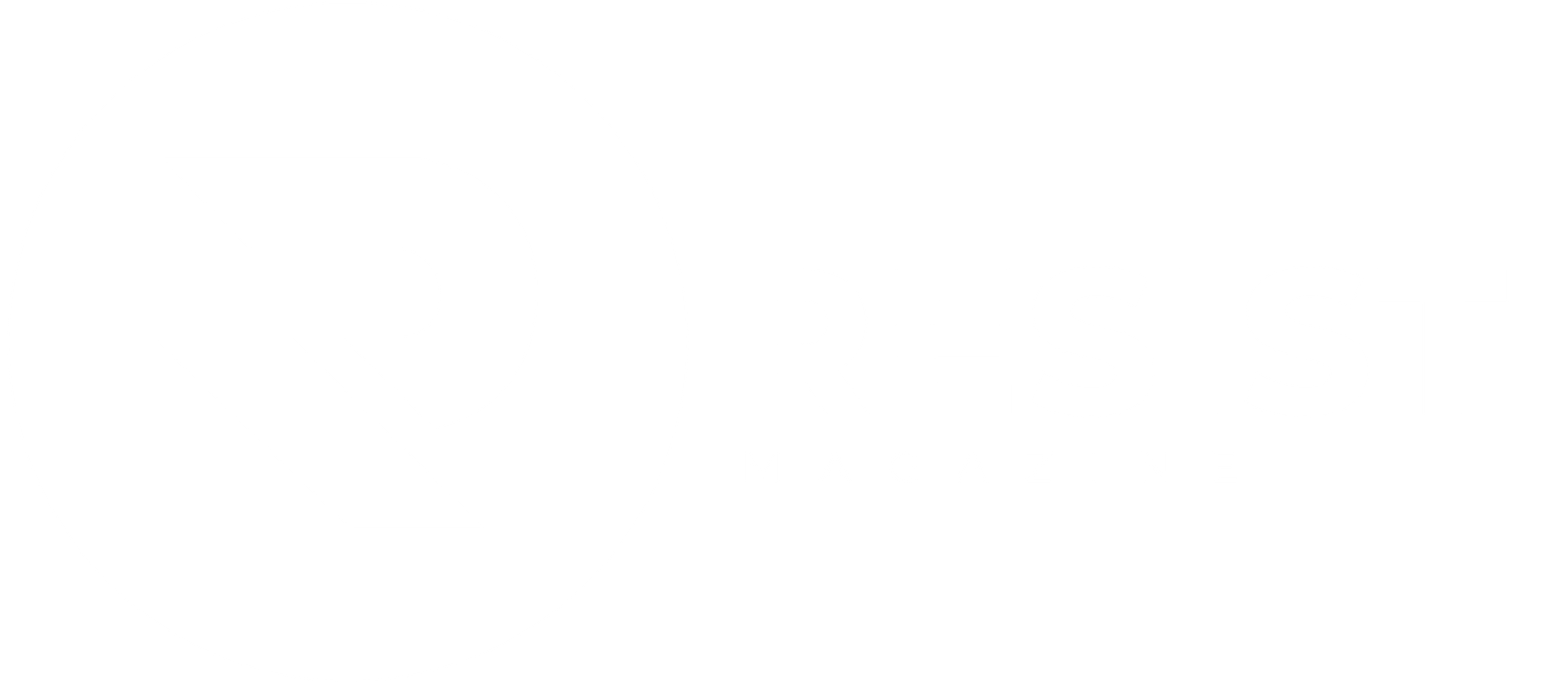 Resist DR